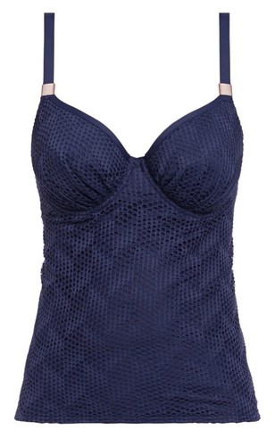 Fantasie swimwear 32e - fantasie,