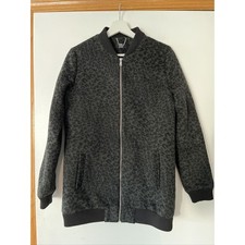 F&F Women’s Full Zip Jacket