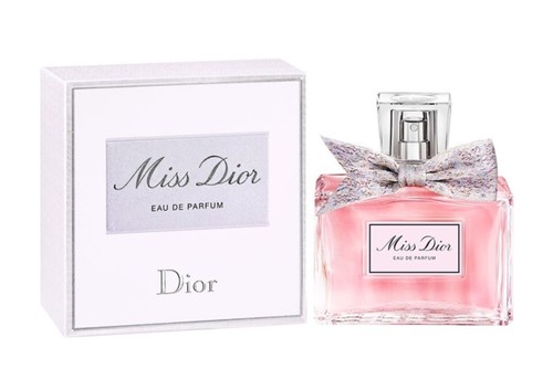 Miss dior eau parfum - de, 100ml