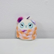 Squishmallows Squishville