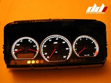 Volkswagen Corrado VR6 SLC