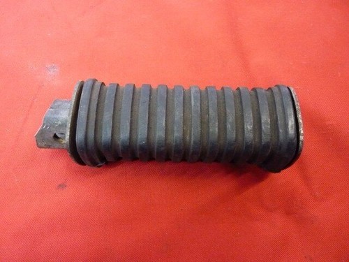 Yamaha 550 400 - xj, 550,