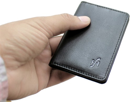 Starhide rfid safe - rfid,