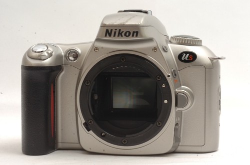 Sakurado camera rare - camera, @