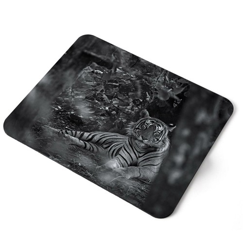Mouse mat pad - -,