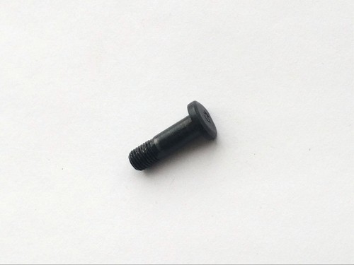 Genuine bmw fasteners misc - bmw, fasteners,