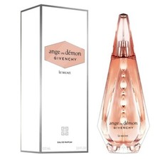 GIVENCHY ANGE OU DEMON LE SECRET 100ML EAU DE PARFUM SPRAY BRAND NEW & SEALED