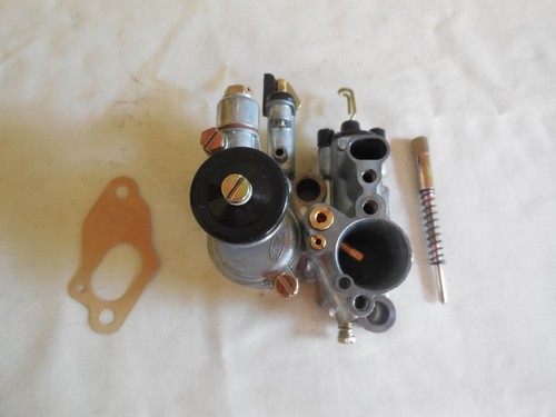 Vespa lml jetex - lml/px,