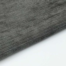 Custom Made Cover Fits IKEA