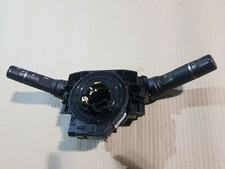 Mazda 2 6 sport steering stalk indicator 2008 D65166CS0