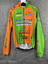 Nalini full zip vintage - full,