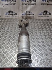 Land Rover Sport L494 5 Door