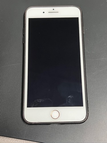 Apple iphone plus 128gb - apple,