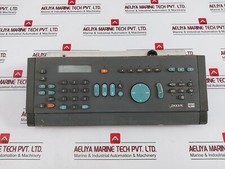 BAXALL ZKX2/K Remote Keyborad