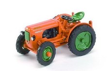 ROS Farm Models 1:32 Scale Same DA