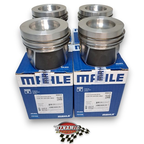 51mm piston ring for - piston, &