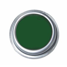 Satin Very High Temperature Paint Indoor Outdoor Metal,Calipers,Enamel,Bbq,Steel