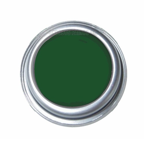 Satin upvc pvc - satin, pvcu