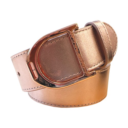 Equetech stirrup equestrian - stirrup,