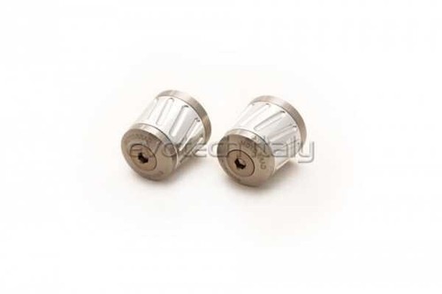 Evotech counterweights - evotech,