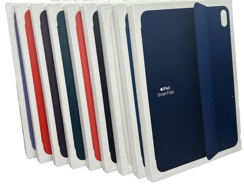 Official genuine apple ipad - official,