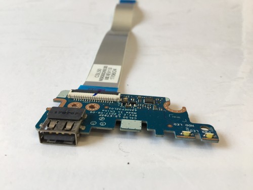 Bw034na 15 bs - 15-bw034na, 15-bs