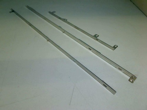 Tft lcd display - tft, r&l