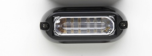 Whelen linz6 series super led - linz6,