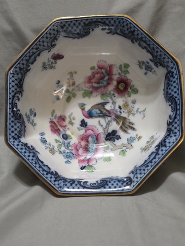 Losol ware bowl wilton - bowl,