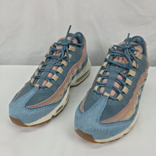 Nike air max premium pony - nike,