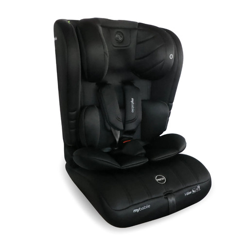 Babiie mbcs50 toddler to - babiie,