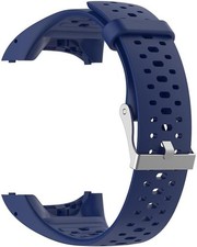 INF Replacement strap