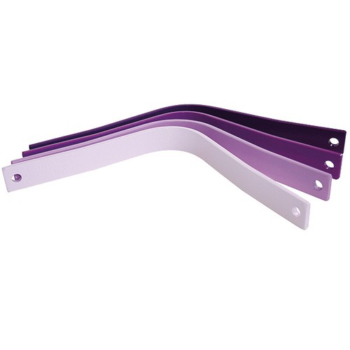 Wintec wide head iron - wintec,