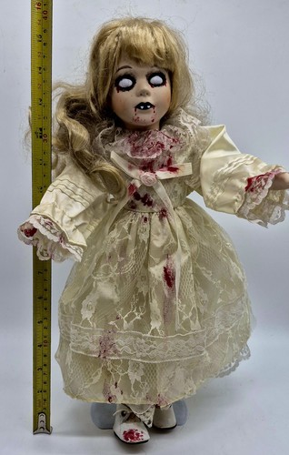 Large 40cm tall - large,