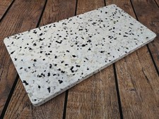Stompire M1 Pedalboard