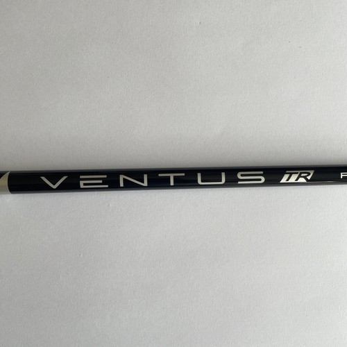 Taylormade ventus blue - ventus, 6-r