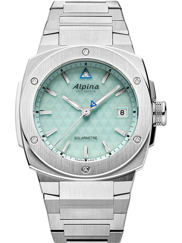 Alpina 140lgr3ae6b mens - alpina,
