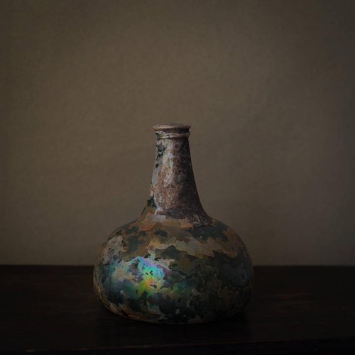 Antique 18th century - antique,