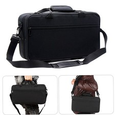 Clarinet case gig bag - gig,
