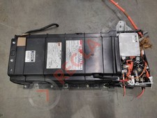 TOYOTA ESTIMA HYBRID MK1 (AHR10) MKII 2000-2005 HIGH VOLTAGE BATTERY G928028040
