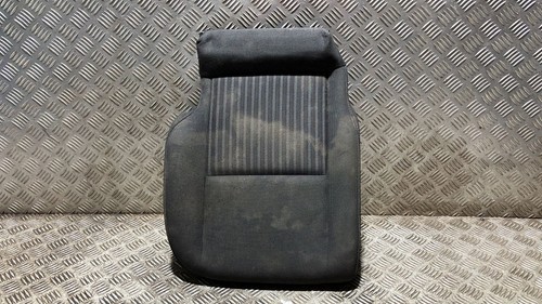 Ford transit custom mk8 middle - transit,