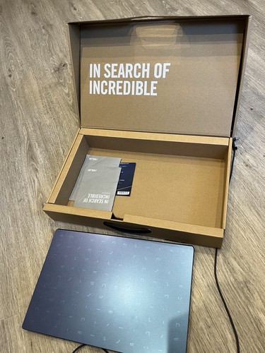 Asus vivobook l410ma - asus, l410ma-ek300ts