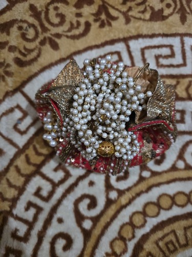 Potli bag women ethnic - potli,
