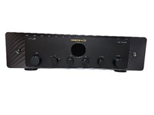 Marantz Model 30 Integrated