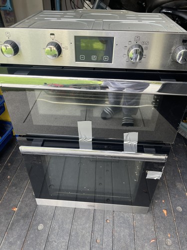 Belling bi902mfct built - bi902mfct, built-in