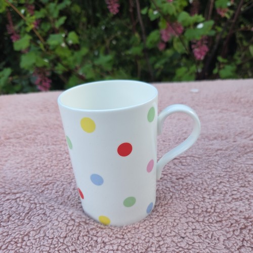 Cath kidston multicoloured - cath,