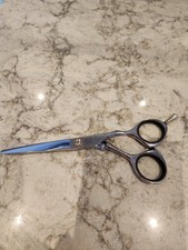 Joewell Offset 5.5inch