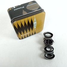 Fossil Watch ES-1936 Ladies