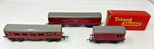 TRIANG/HORNBY ASSORTED HORSE