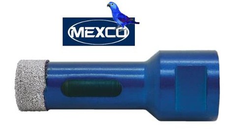 Mexco professional vacuum - professional,